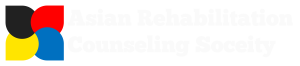 ARCS Logo